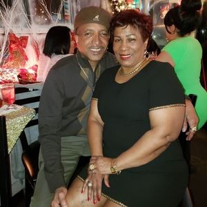 Meet your Posher, Hilda